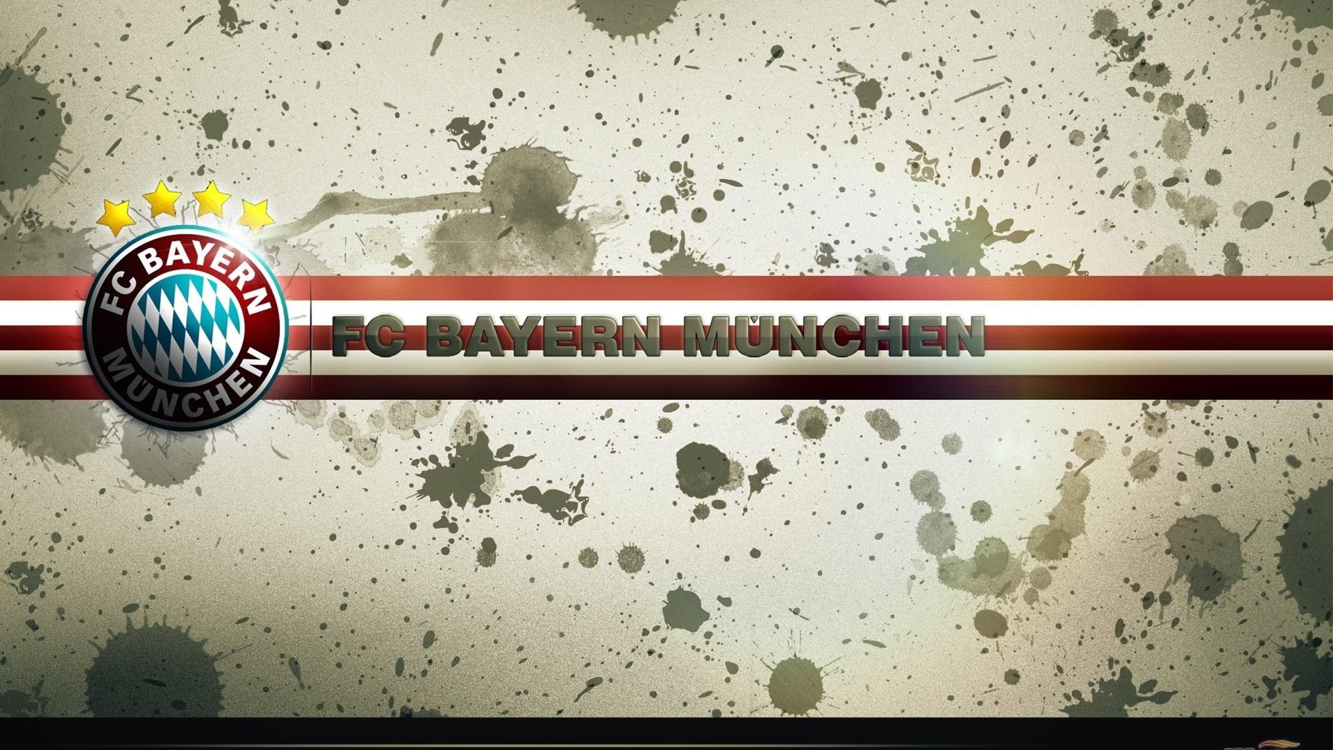 _网球运动普及：业余赛事火爆开启_，网球职业比赛