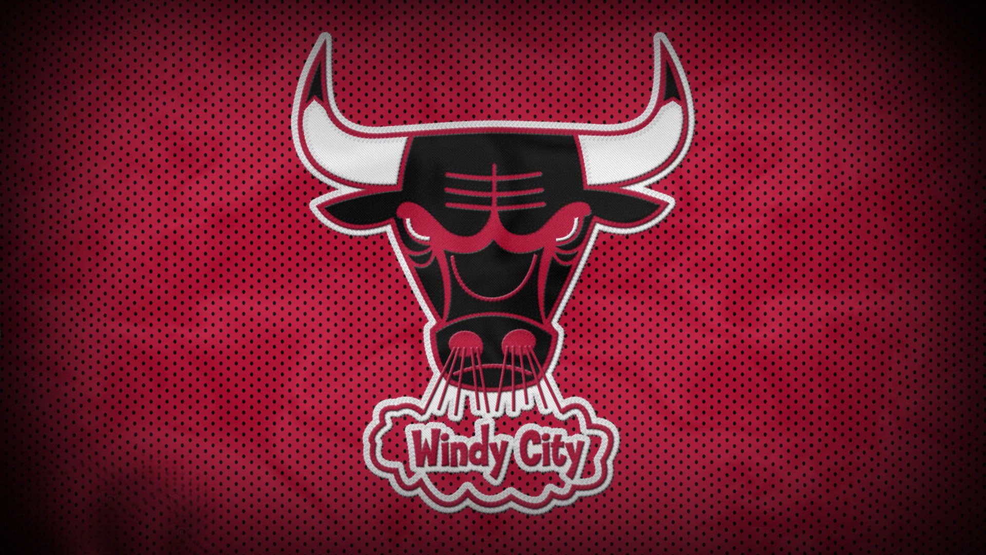 _网球马戏秀：娱乐与运动的跨界融合_，match网球